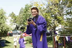 136257 1049 pre.jpg (105 KB)