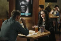 136091 1598 pre.jpg (54 KB)