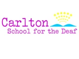 Carlton School for the Deaf