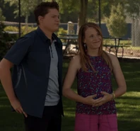 Sab2x14 1172.jpg (103 KB)