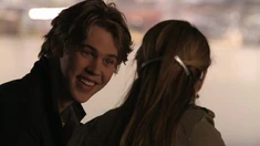 1x08-Pandora-s-Box-switched-at-birth-24399337-1280-720.jpg (74 KB)