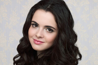 Vanessa Marano, Craytel Database