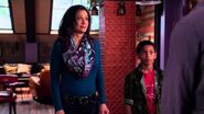 Switched at Birth - 4x8 Sneak Peek Regina's House Guests