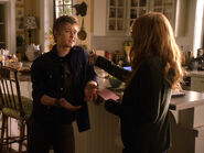 0d19b0007b8006c48d578fa5fce2210d.jpg (204 KB)