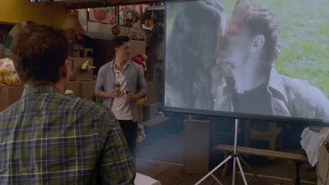 Sab2x18 0947-1024x576.jpg (113 KB)