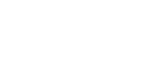 Switched at Birth Wiki