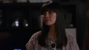 1x05 Mission Hills Haruka.png (1.13 MB) Taylor Tan as Haruka