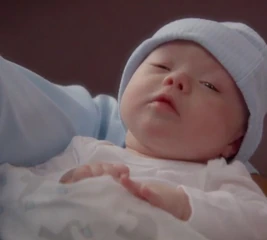 Babycarlton
