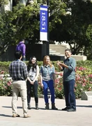 136091 1637 pre.jpg (79 KB)