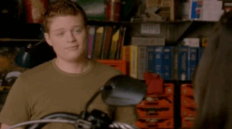 Tumblr mp2i7opQmS1rmg21ho2 500.gif (908 KB)