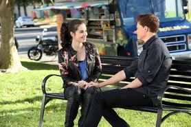 Tumblr niqmflUEZg1rq0rm6o4 1280.jpg (102 KB)