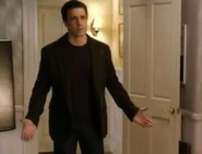 Switched-at-Birth-2x04 04.jpg (22 KB)