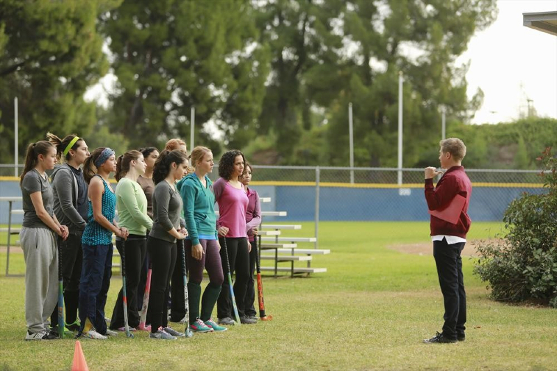 switched at birth season 3 daphne and campbell switched at birth season 3 daphne and campbell