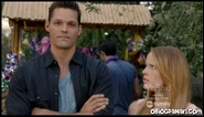 Switched-at-Birth-2X18-1.png (1.63 MB)