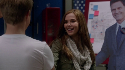 switched at birth season 2 hot tub girl switched at birth season 2 hot tub girl