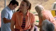 Switched at Birth - 4x15 Sneak Peek Mondays at 8pm 7c on ABC Family!-2