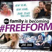 Freeform2016