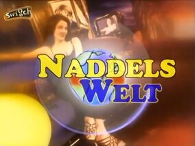 Naddelswelt