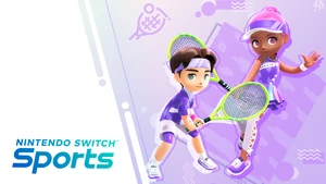 NSS Header Week6 Global