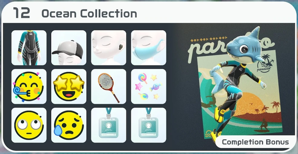 985?cb=20220707052206