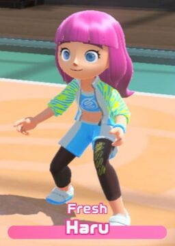 全国送料無料の通販 Haru | Switch Sports Wiki | Fandom 家庭用ゲーム機本体