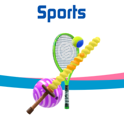 Main-banner-2.png