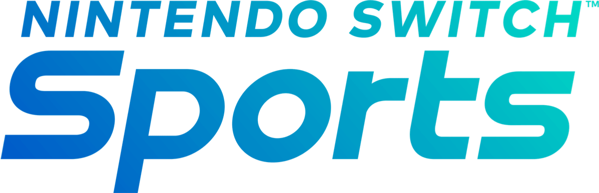 Switch Sports Wiki