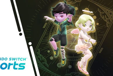 Nintendo Switch raina maria Mega Man Zero/ZX Legacy Collection Nintendo Switch [Digital