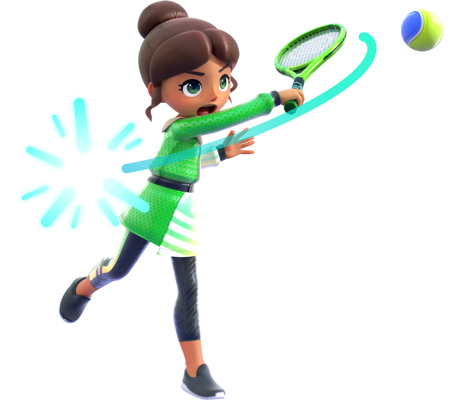 Нинтендо свитч Sport. Нинтендо свитч Спортс. Nintendo Switch Tennis. Игра Nintendo Switch Sports. Nintendo switch sport