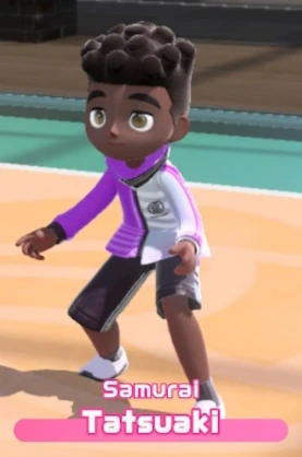 Nintendo Switch TAKUYA Rockman Zero & ZX Double Hero Collection (Multi-Language