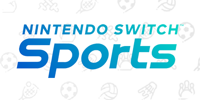 Switch Sports Wiki
