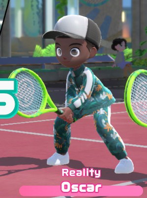 Nintendo Switch - Oscar s-l400.jpg