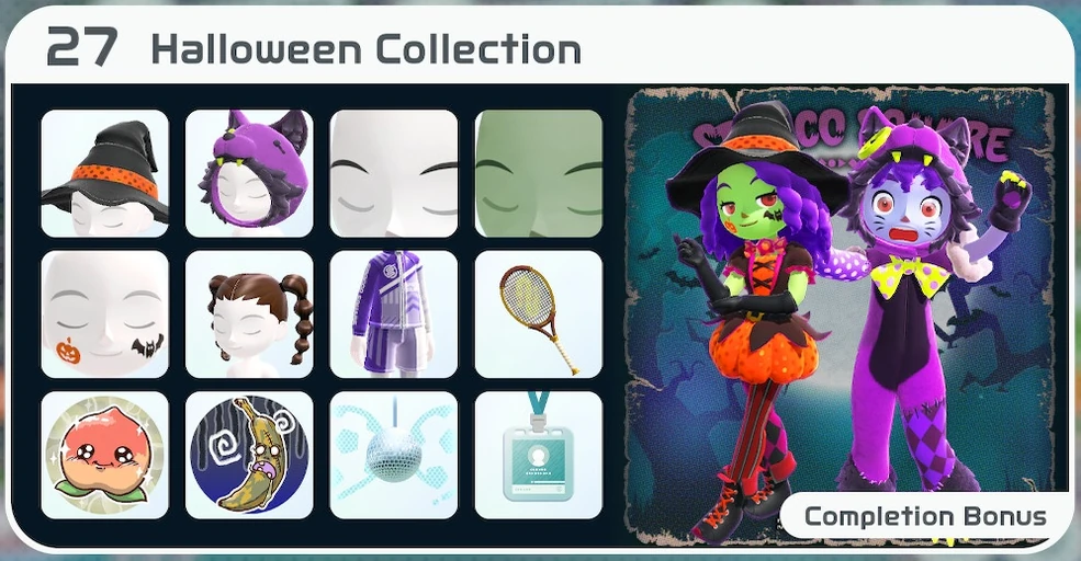 Nintendo Switch 本体 ハロウィンカラー Nintendo Switch 初代 Amazon.co.jp: ロックマン ゼロ&ゼクス ダブル