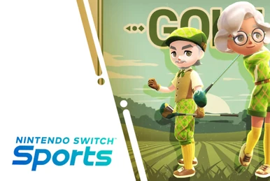 シャツ Supreme x Zoo York Soccer Jersey \"Navy\" Acronyms Finder and Glossary – BusinessBalls.com