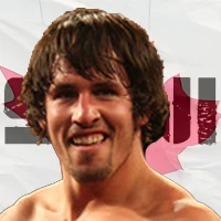 Mikey Stone | Soul Wrestling Incorporated Wiki | Fandom