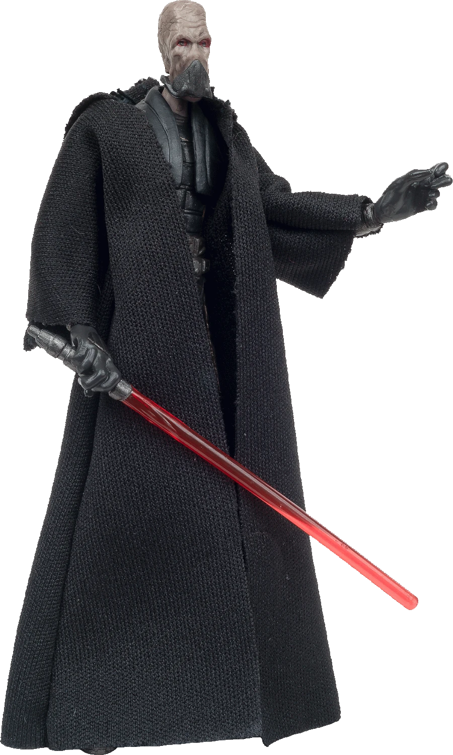 darth plagueis toy