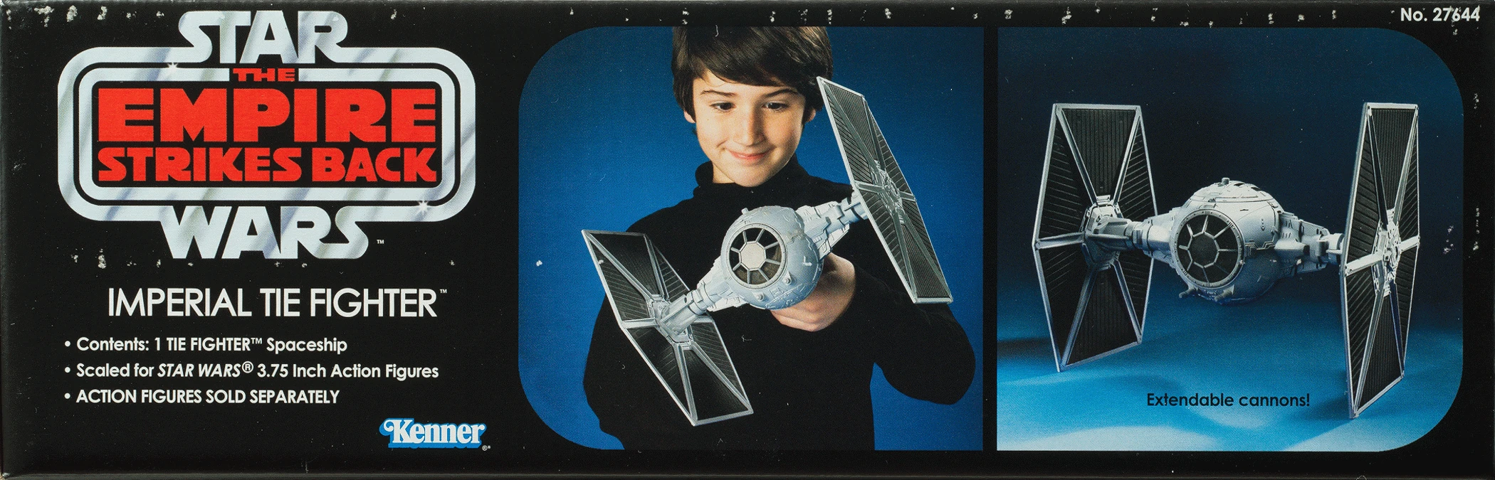 スターウォーズ 国内販売中/10月9日発売予定】スターウォーズ × アディダス