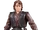 Anakin Skywalker (Jedi Hero) (A4183)
