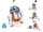 Artoo-Potatoo