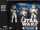 Clone Trooper Troop Builder 4-Pack (85775)