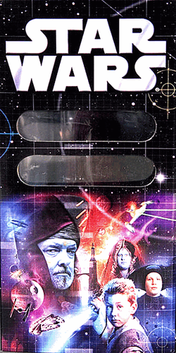 その他 The Lucas Arts STARWARS collection The LucasArts Archives Vol. II: Star Wars Collection (PC