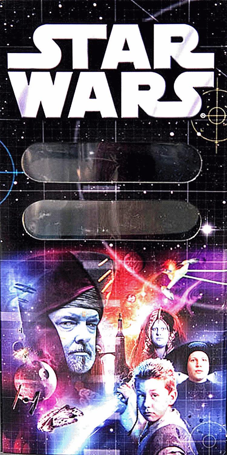 その他 The Lucas Arts STARWARS collection その他 The Lucas Arts STARWARS collection The LucasArts Archives