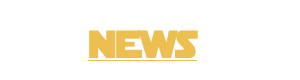 News.png
