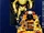 Convention Exclusive C-3PO (Jedi-Con 2001)