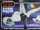 B-Wing Fighter Vehicle (71370)