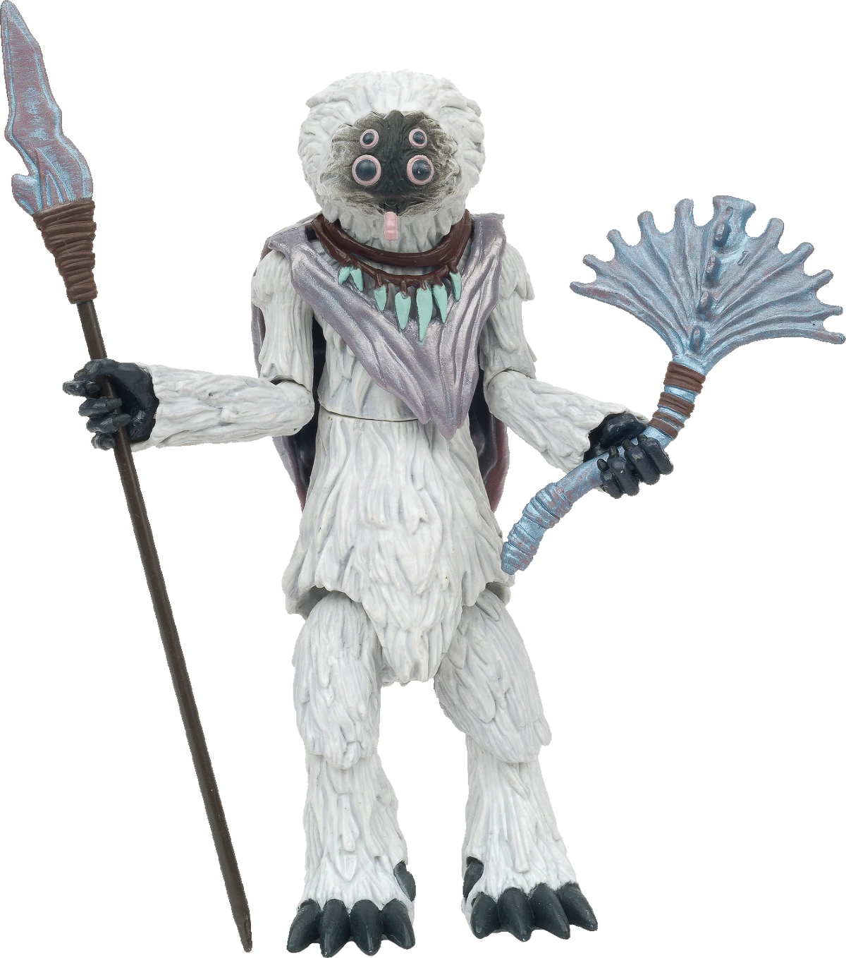 Thi-Sen (94077) | Star Wars Merchandise Wiki | Fandom