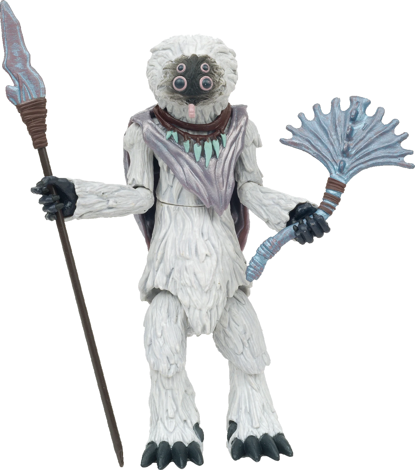 Thi-Sen (94077) | Star Wars Merchandise Wiki | Fandom