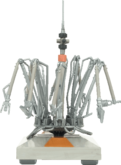 Jawa & WED Treadwell Droid (87837) | Star Wars Merchandise