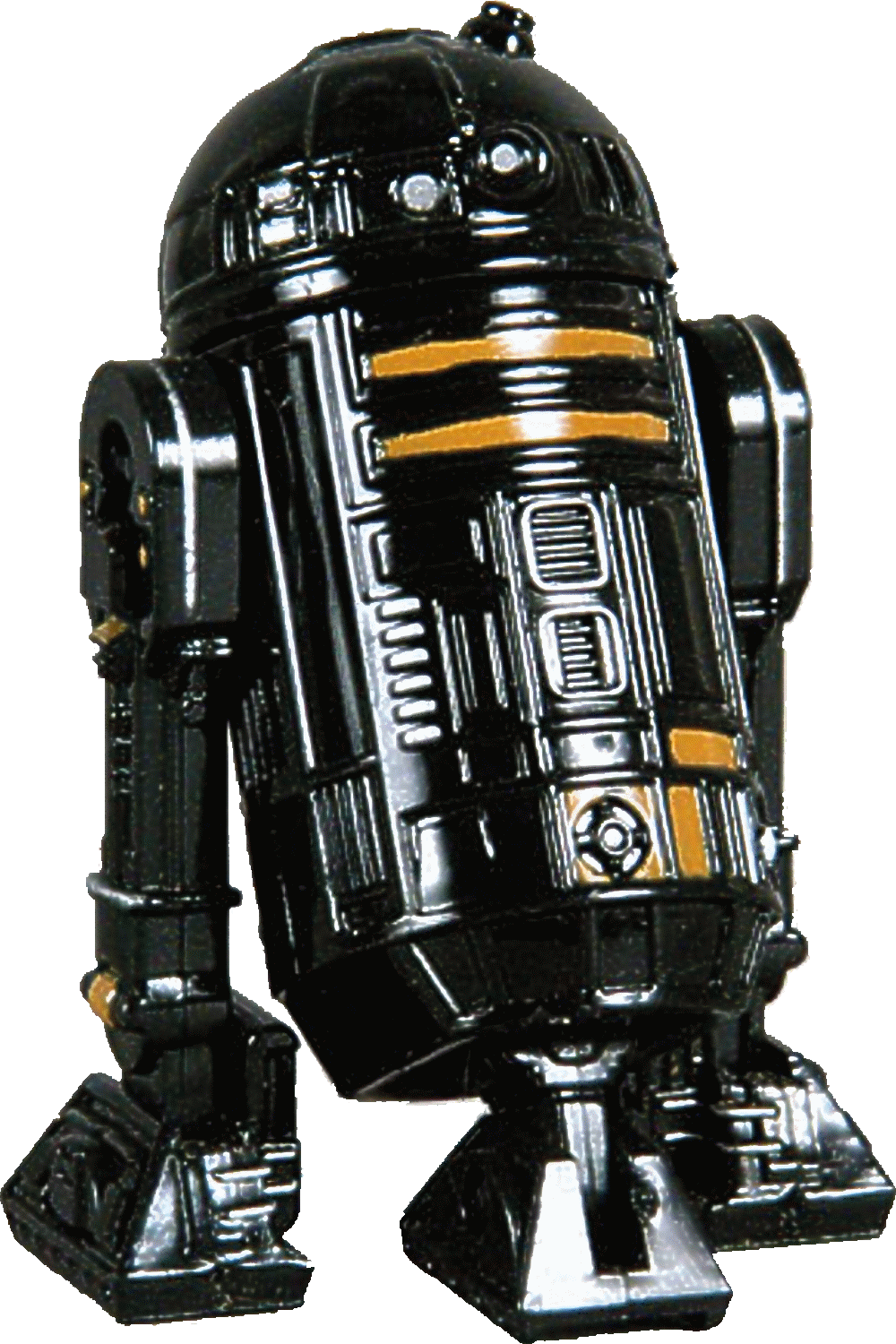 R2-Q5 (Imperial Astromech Droid) (84629) | Star Wars Merchandise