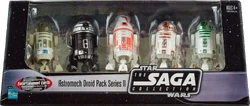 R2-X2 (87057) | Star Wars Merchandise Wiki | Fandom